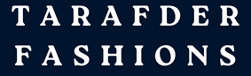 Tarafder Fashions