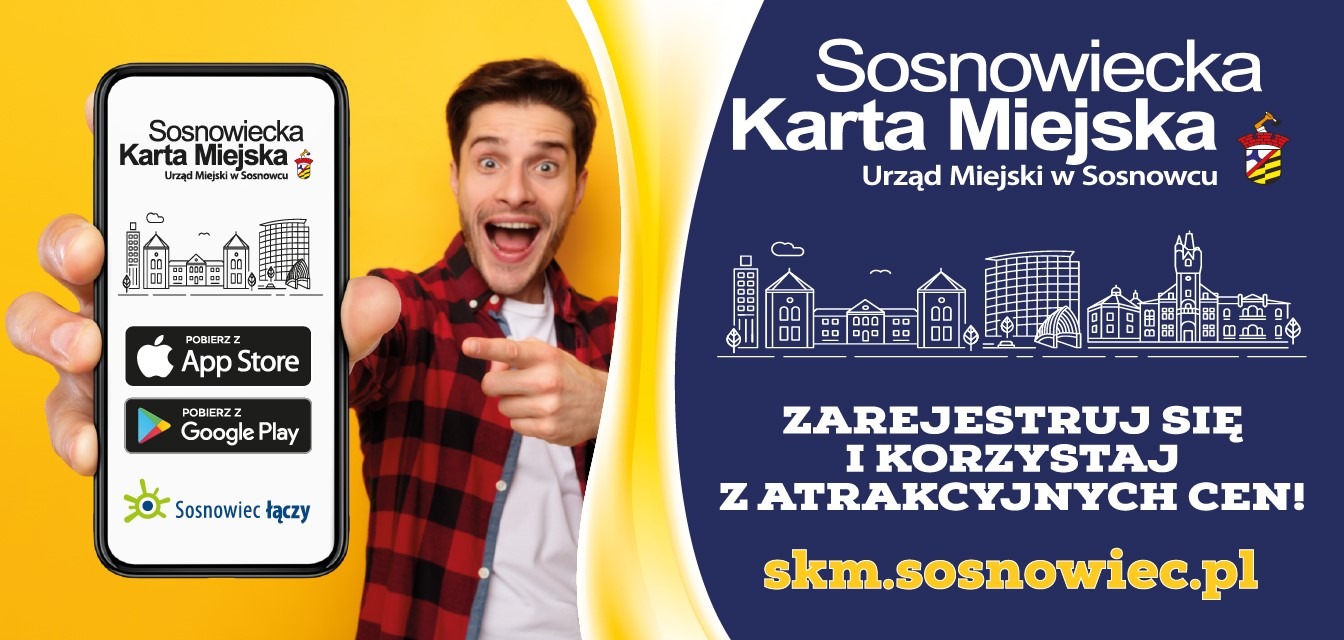 Tarafder Fashions offer